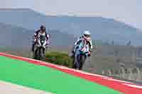 May-2023;motorbikes;no-limits;peter-wileman-photography;portimao;portugal;trackday-digital-images